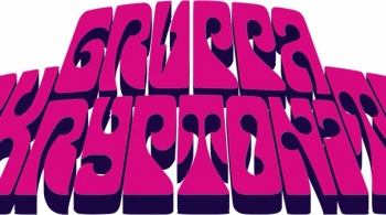 СКРИПТОНИТ | Gruppa Skryptonite