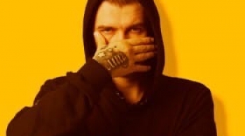 НУРМИНСКИЙ