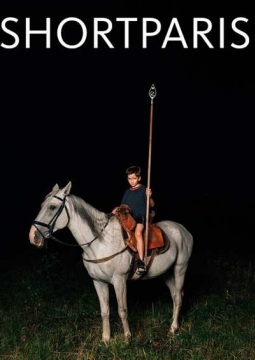 Shortparis