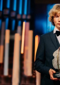 Иван Бессонов