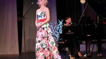 Тайна русского романса