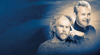 Ангелу хранителю | Транссибирский фестиваль