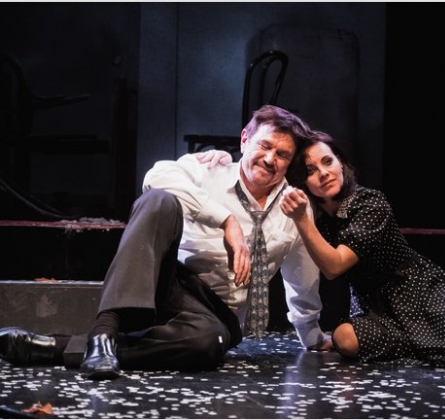 Валентинов день