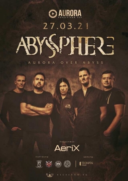 ABYSSPHERE