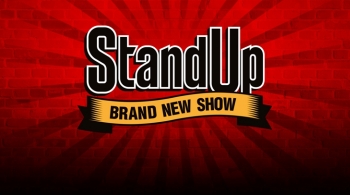 Stand UP Show ТНТ
