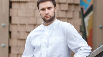 Лука Гаделия