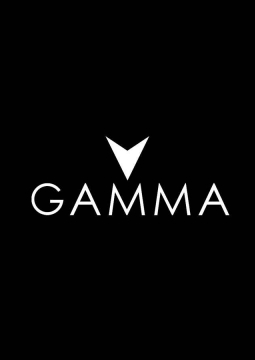 Gamma Festival 2020