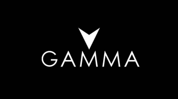 Gamma Festival 2020