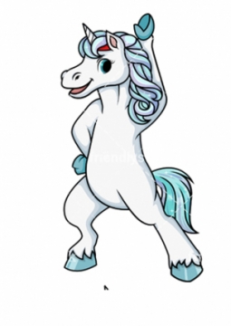 Аривидерчи, бывший!