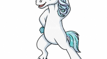 Аривидерчи, бывший!