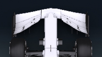 FORMULA 1 | ТРИБУНА Т3