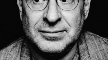 Михаил Лабковский | Карьера, любовь, семья: как найти баланс и не потерять себя