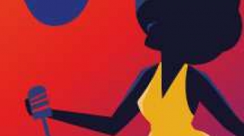 The Jazz Classic Trio