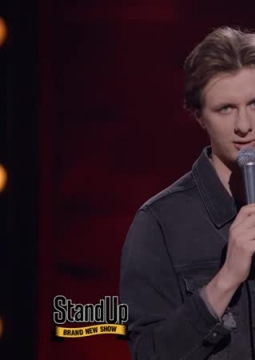 Дима Гаврилов