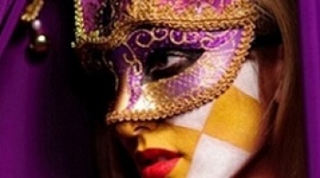 Театральный понедельник | Театрон