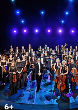 Бетховен. Золотая коллекция