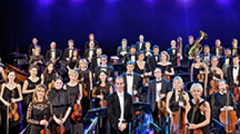 Бетховен. Золотая коллекция