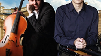 Музыкальная сборная России | Камерный концерт