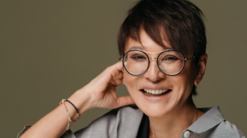 Ирина Хакамада | ДАО жизни