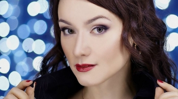 Я помню чудное мгновенье