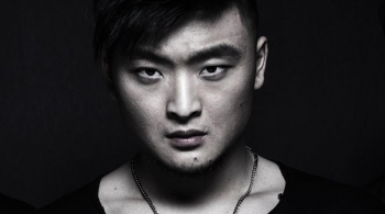 Анатолий Цой