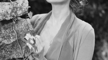 Светлана Копылова