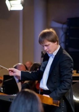 Карнавал животных