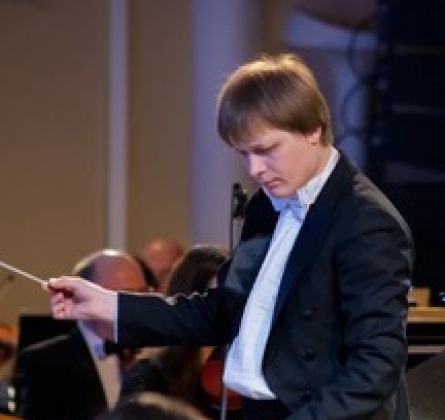 Карнавал животных