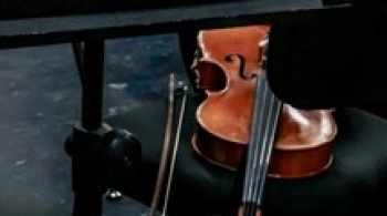 Великие скрипичные концерты