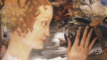 Звезда пленительного счастья