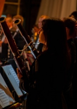 Это оригинально