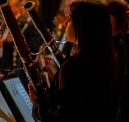 Это оригинально