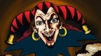 КняZz | Король и Шут: 30 лет