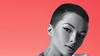 Дана Соколова