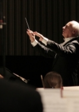 Виктория Каркачева