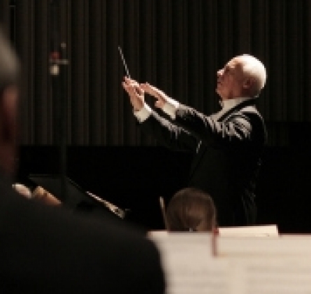 Виктория Каркачева