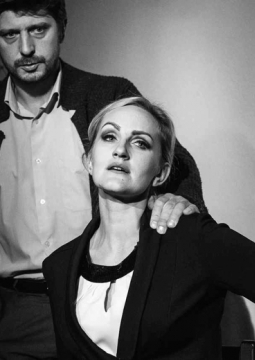 Про любовь и нелюбовь