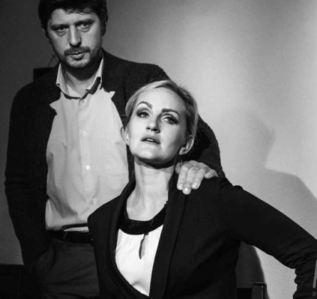 Про любовь и нелюбовь