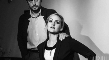 Про любовь и нелюбовь