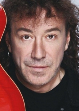 Владимир Кузьмин