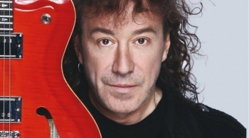 Владимир Кузьмин