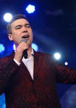 Филюс Кагиров