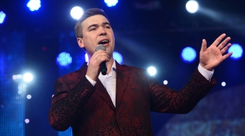 Филюс Кагиров