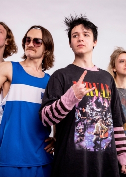 Папин Олимпос