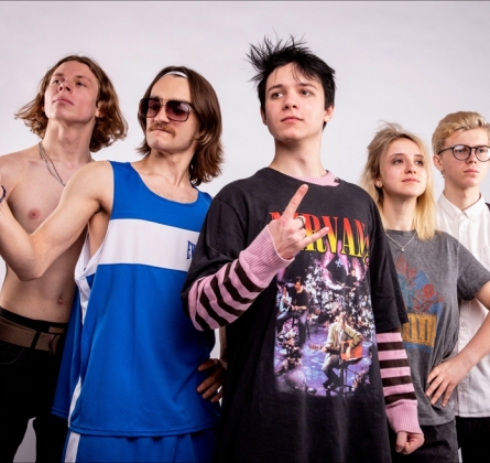 Папин Олимпос