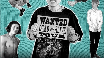 Папин Олимпос