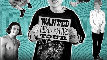 Папин Олимпос