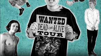 Папин Олимпос