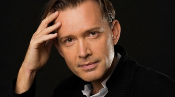 Олег Погудин