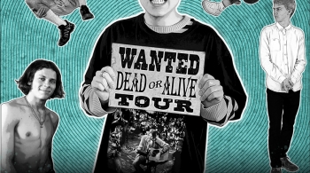 Папин Олимпос